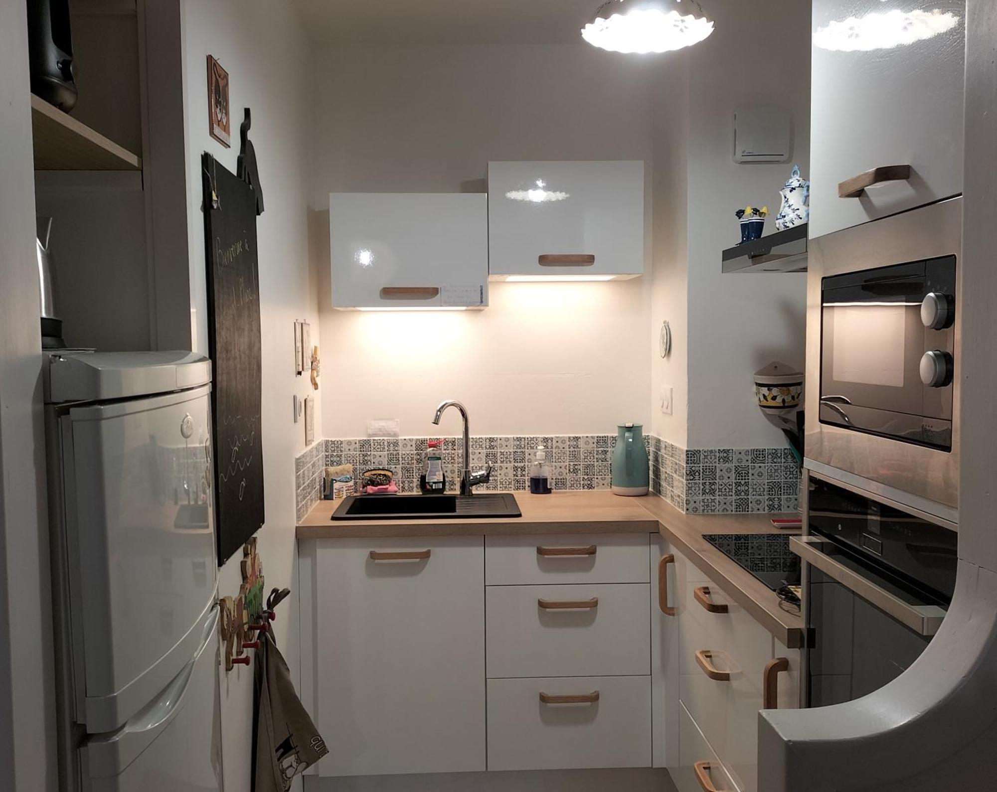 Appartement Face Mer Quend Zewnętrze zdjęcie